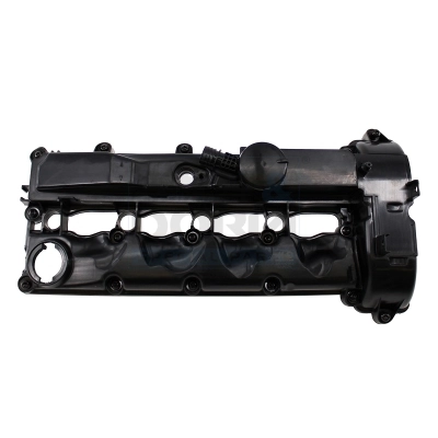 Cylinder Head Cover